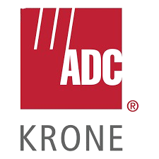 ADC Krone