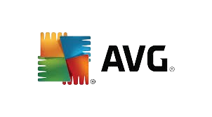 AVG