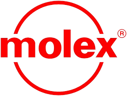 Molex