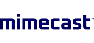 Mimecast