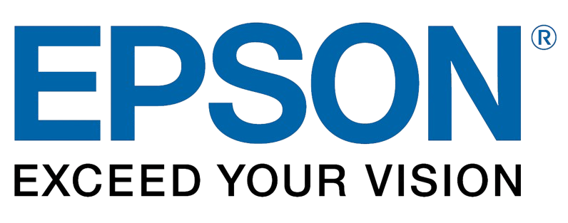 Epson