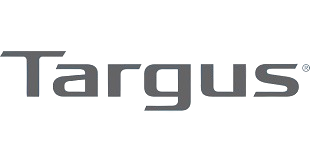 Targus