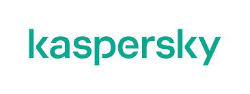 Kaspersky
