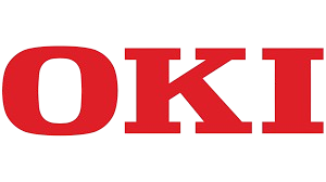 OKI