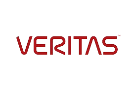 Veritas